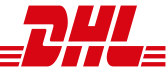 dhl kargo