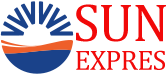 sun express